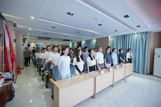 图示, 示意图 中度可信度描述已自动生成:ver1