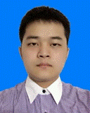 说明: C:\Users\Administrator\Desktop\1600.tif