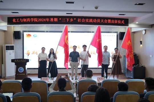 图示, 示意图 中度可信度描述已自动生成:ver1