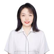 //zq.aaa2.net:8080/_vsl/4907264603EEF918F59C0DC23BE6E9C2/0046DEC9/EA1 //zq.aaa2.net:8080/_vsl/4907264603EEF918F59C0DC23BE6E9C2/0046DEC9/EA1