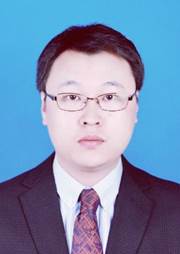 //zq.aaa2.net:8080/_vsl/EE71DFD8BAEDE1964C85ABE56C3F0F85/9DF2A4D1/AABA