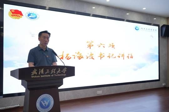 图示, 示意图 中度可信度描述已自动生成:ver1