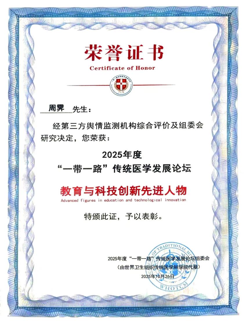 b07e350533a217abe92ff22441f9200